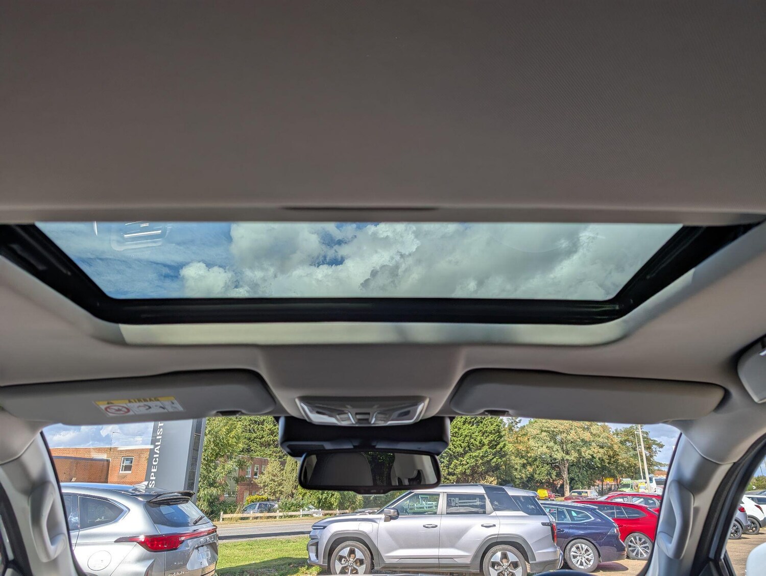 Used GWM POER300 for sale - 77440424: Photo 37