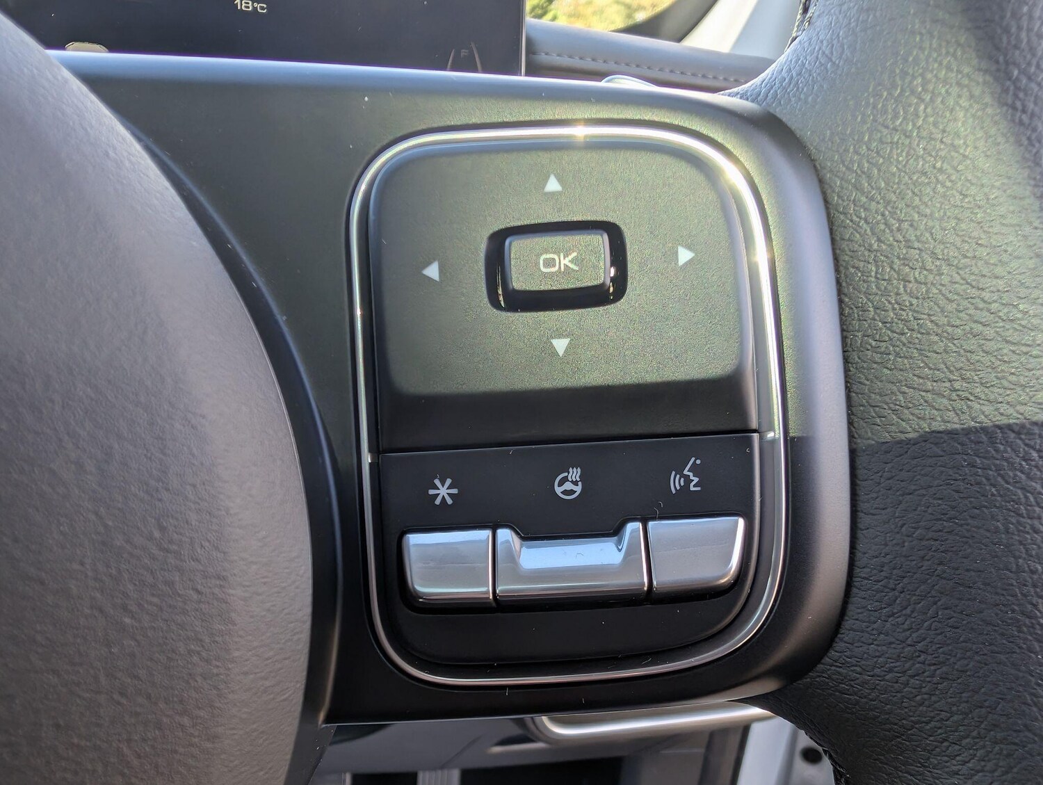 Used GWM POER300 for sale - 77440424: Photo 49