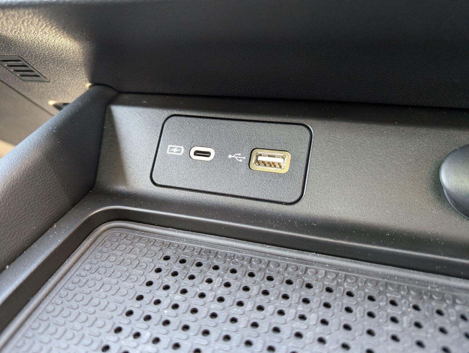 Used GWM POER300 for sale - 77440424: Photo 50