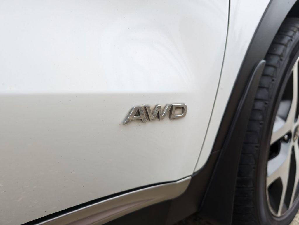 Used Kia Sportage 2018 for sale - 76991272: Photo 16