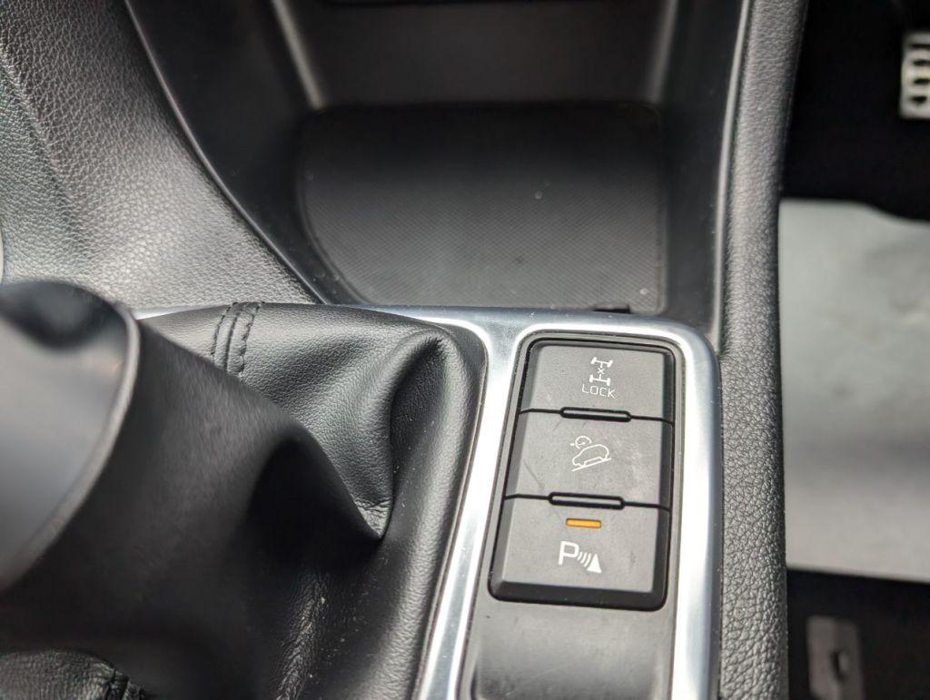 Used Kia Sportage 2018 for sale - 76991272: Photo 18