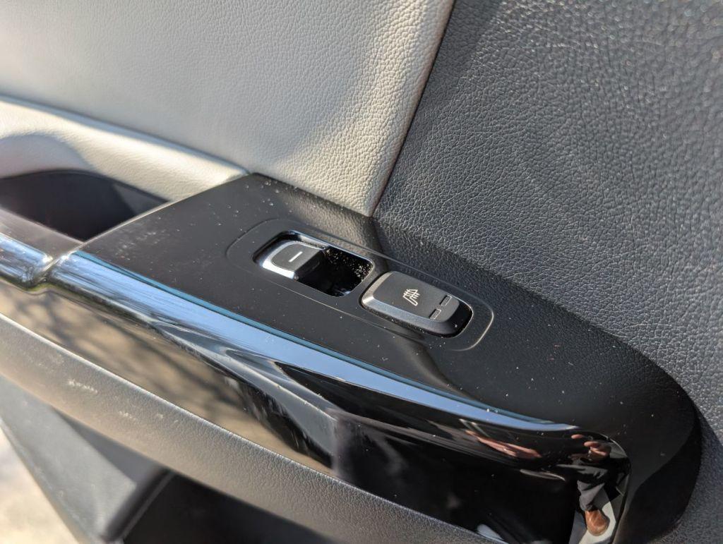 Used Kia Sportage 2018 for sale - 76991272: Photo 24