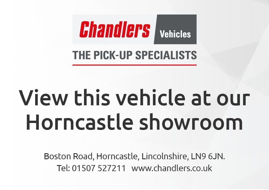 Used Kia Sportage 2018 for sale - 76991272: Photo 6