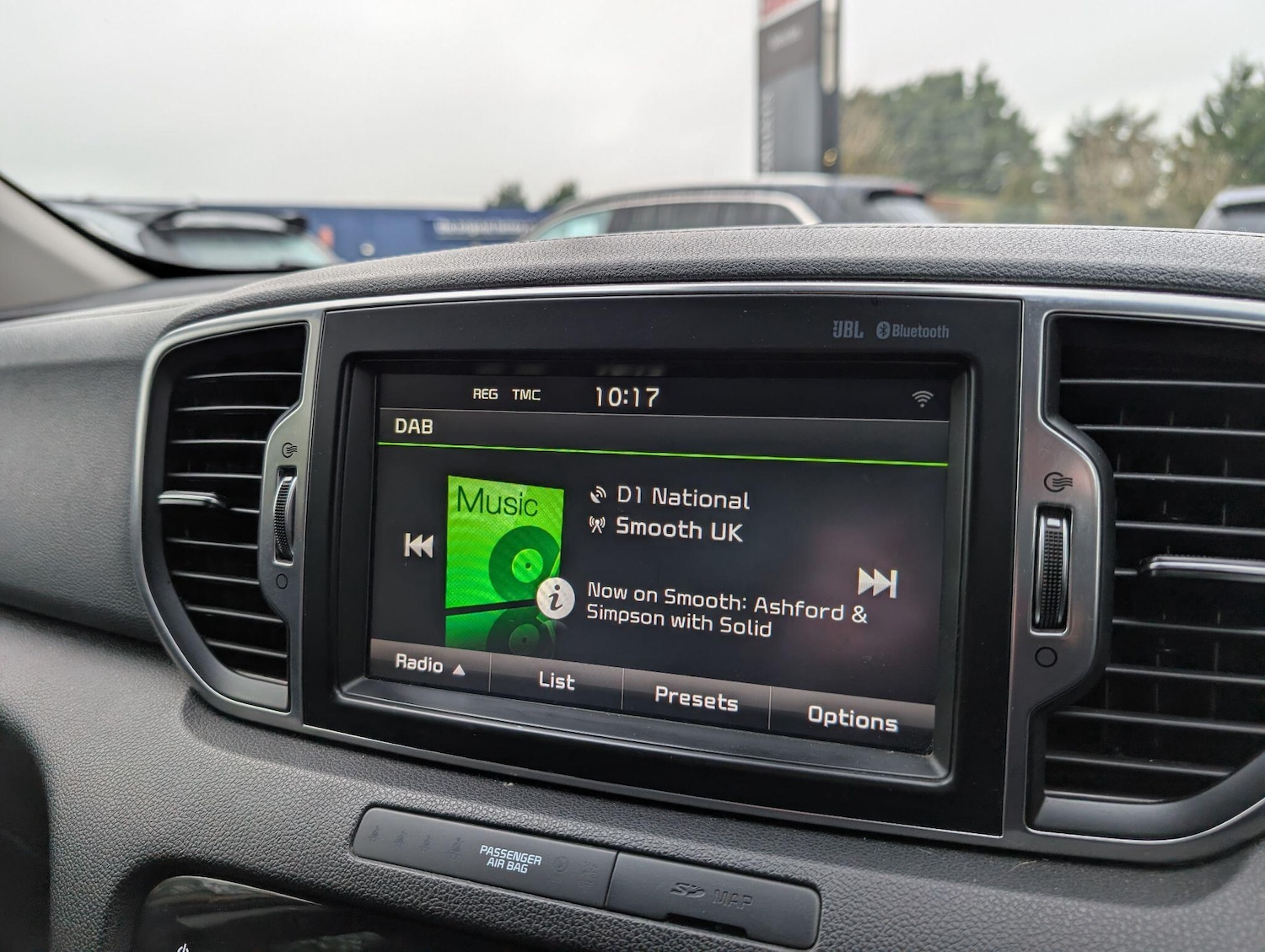 Used Kia Sportage 2016 for sale - 77229430: Photo 19