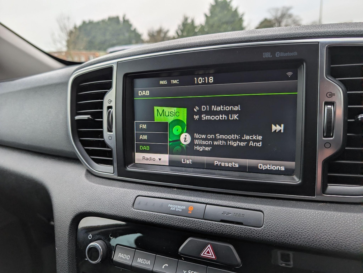 Used Kia Sportage 2016 for sale - 77229430: Photo 22