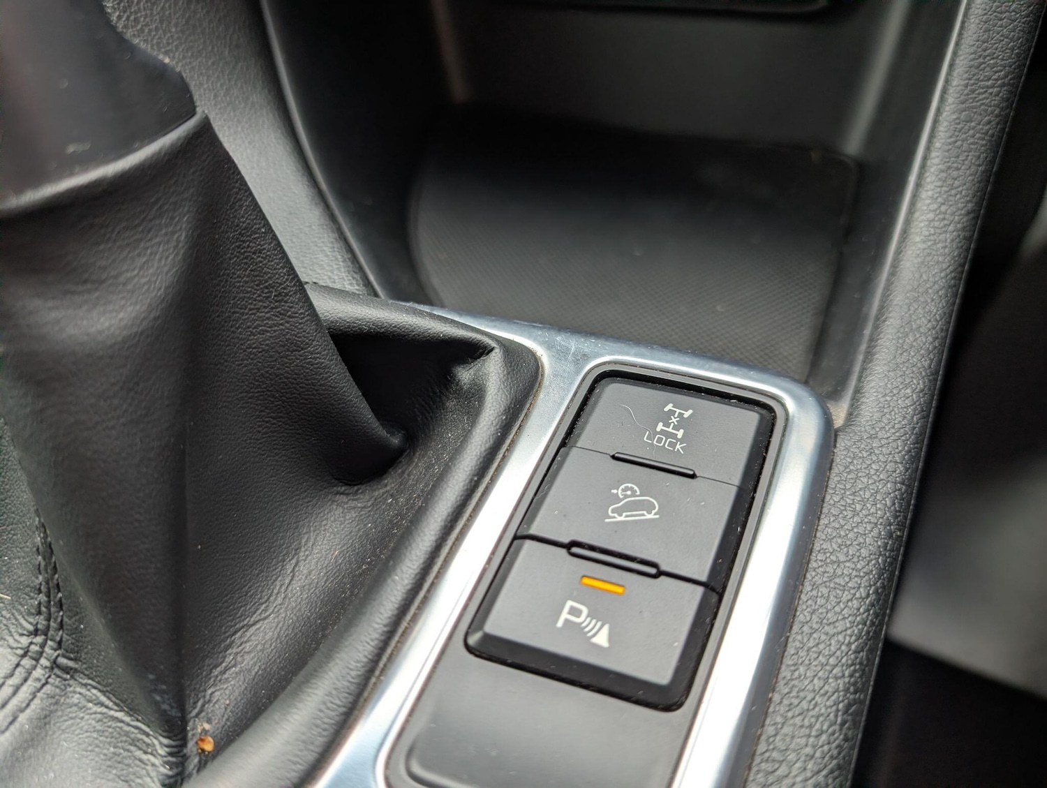 Used Kia Sportage 2016 for sale - 77229430: Photo 24