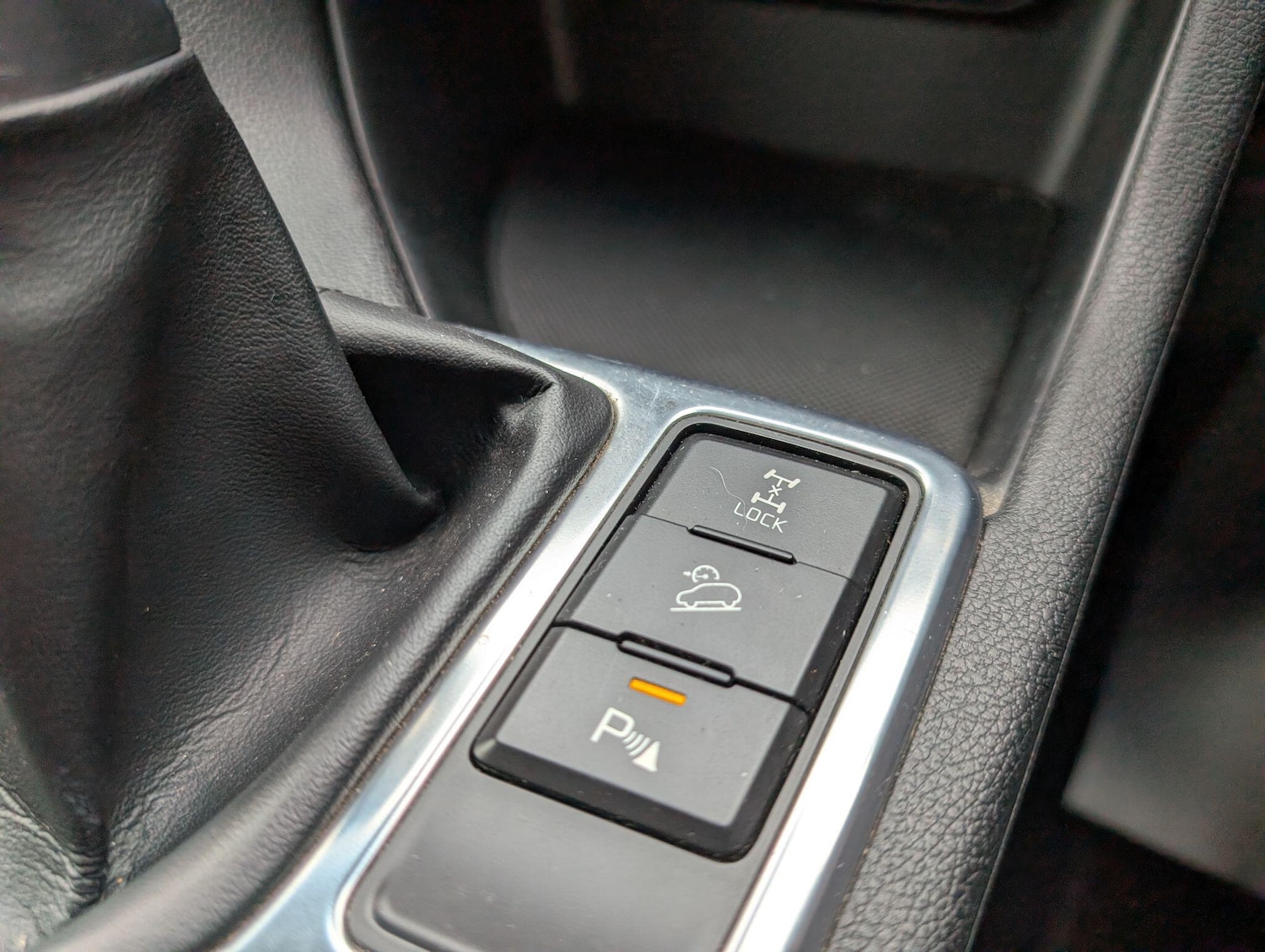 Used Kia Sportage 2016 for sale - 77229430: Photo 25