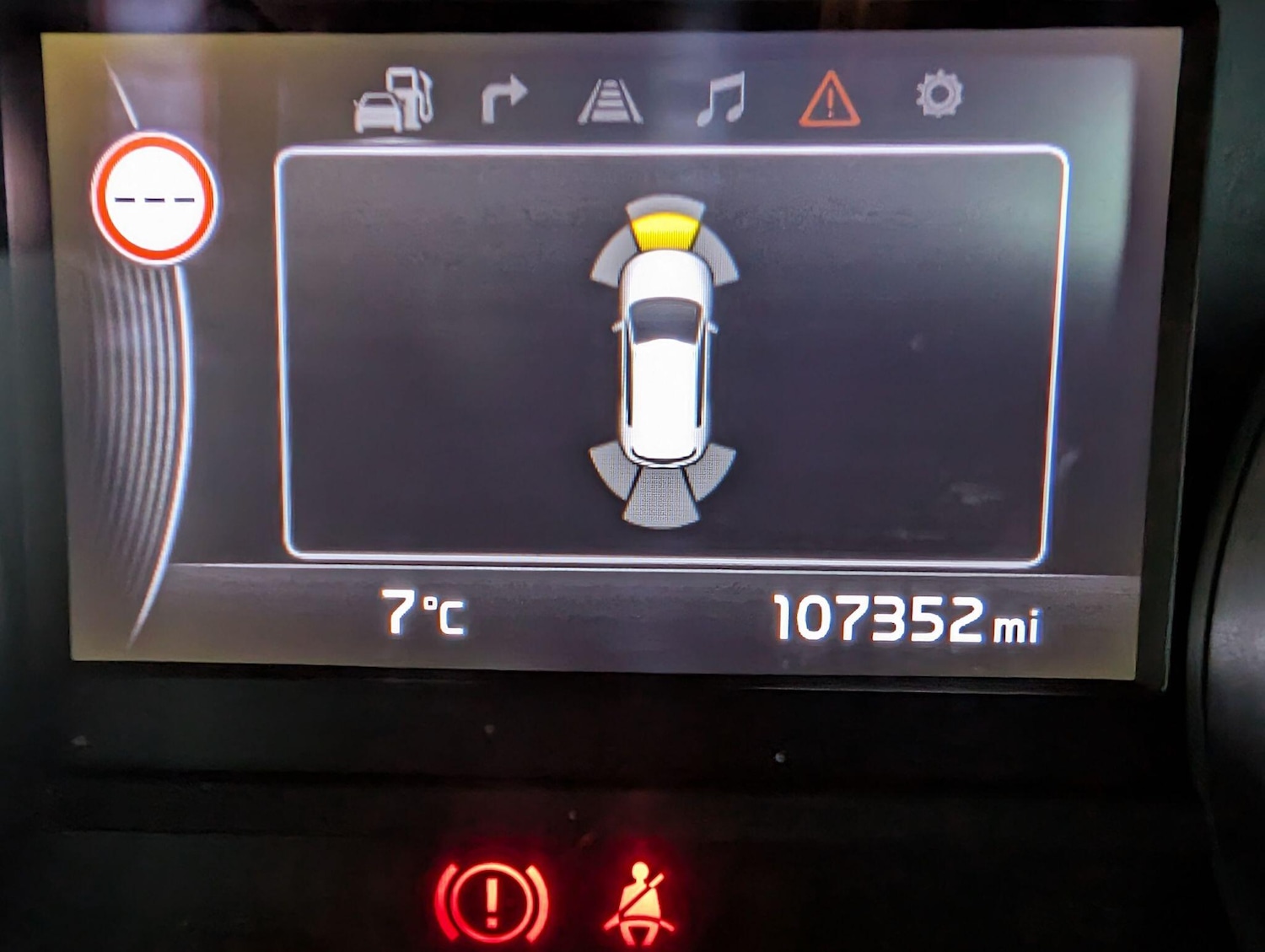 Used Kia Sportage 2016 for sale - 77229430: Photo 26