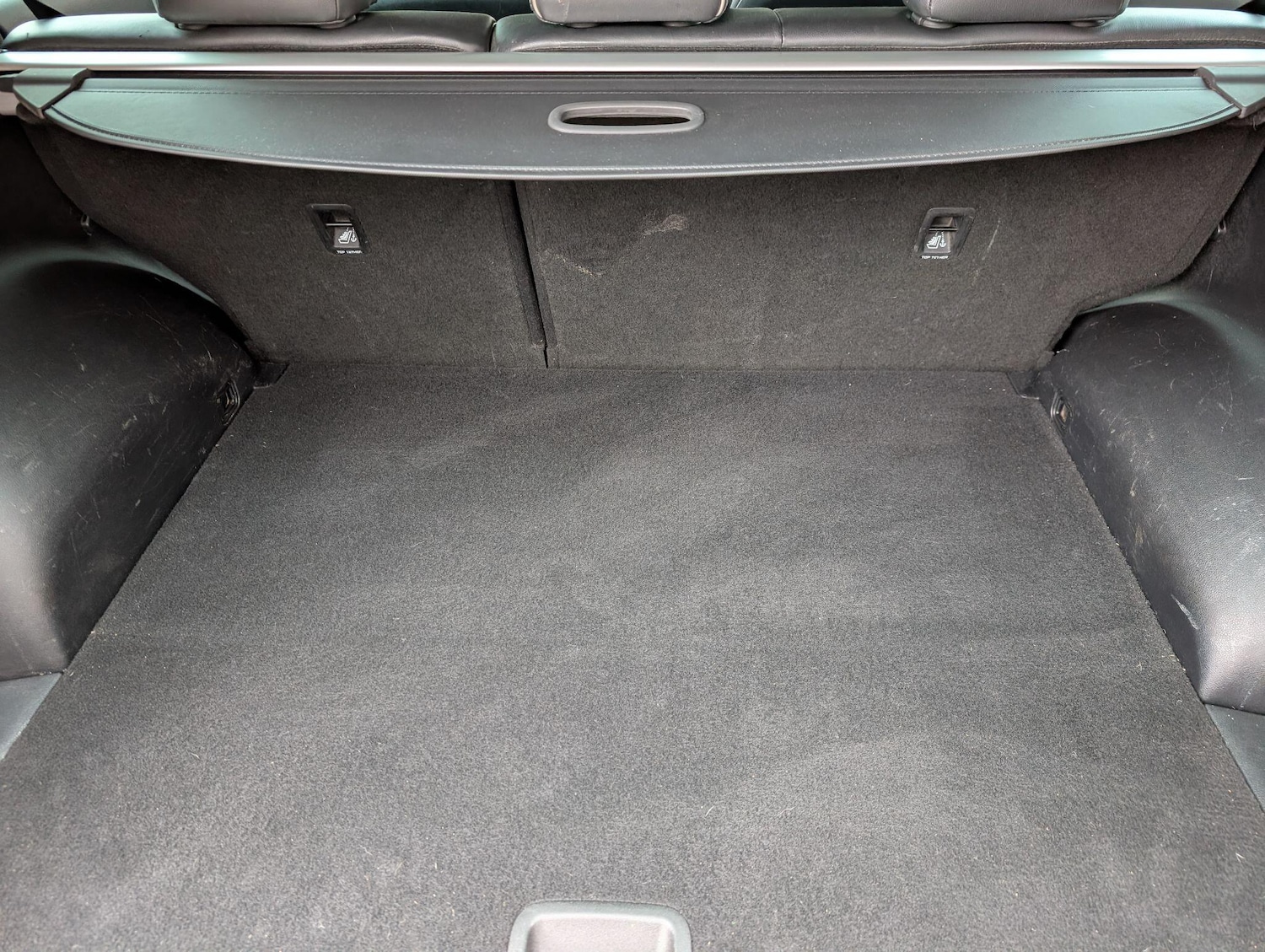 Used Kia Sportage 2016 for sale - 77229430: Photo 27