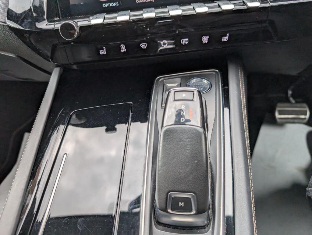 Used Peugeot 508 2021 for sale - 77413269: Photo 29