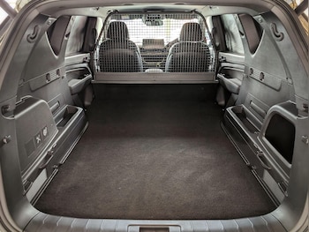 Used KGM Rexton 2025 for sale - 77120581: Photo