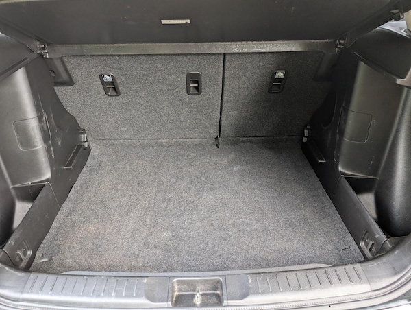 Used Suzuki Vitara 2021 for sale - 76215379: Photo 16