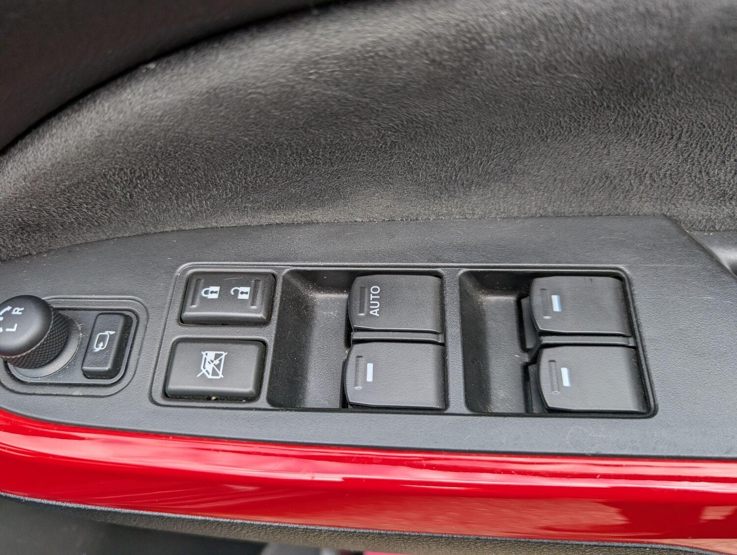 Used Suzuki Vitara 2021 for sale - 76215379: Photo 25