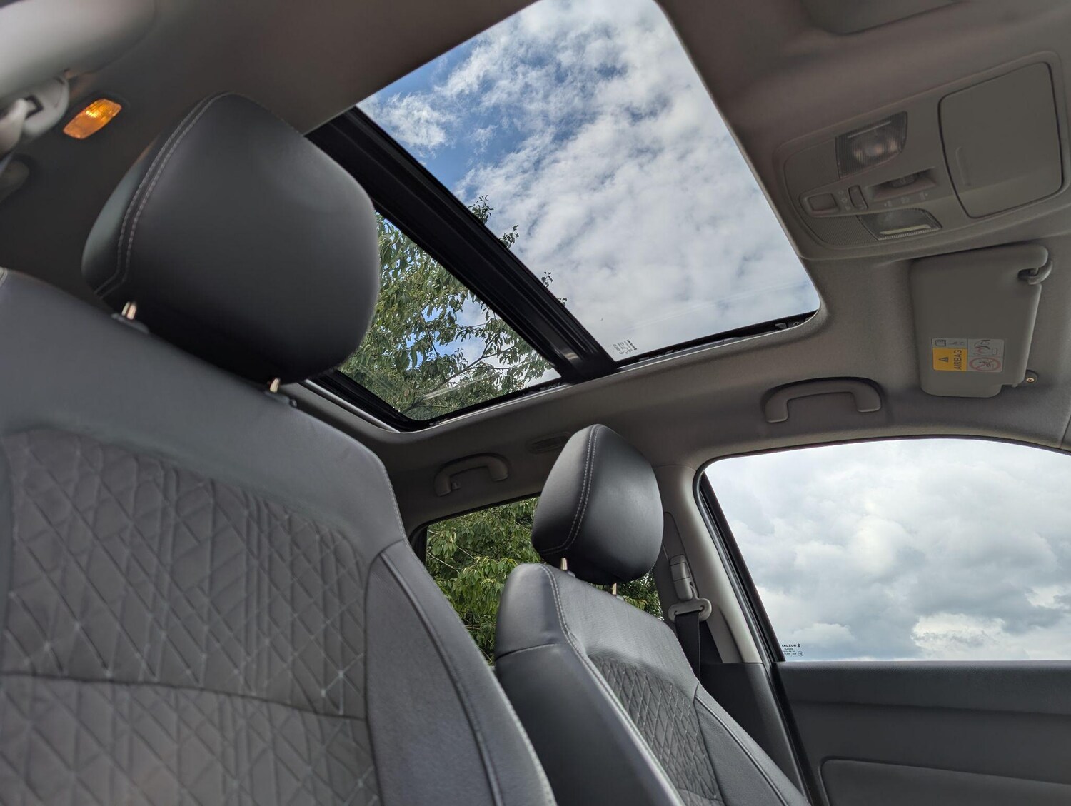 Used Suzuki Vitara 2021 for sale - 76215379: Photo 29