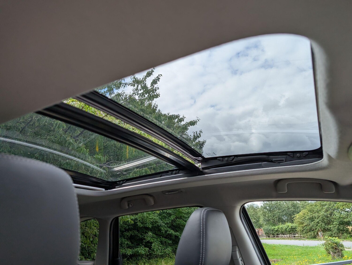 Used Suzuki Vitara 2021 for sale - 76215379: Photo 30