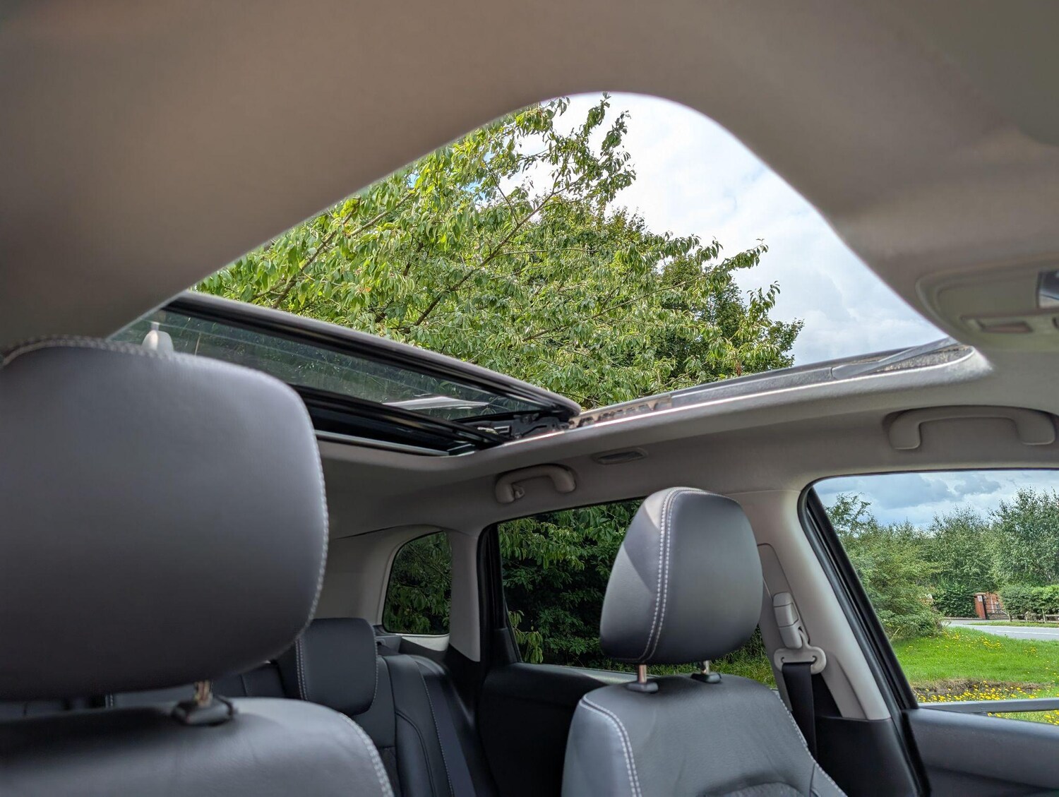 Used Suzuki Vitara 2021 for sale - 76215379: Photo 31