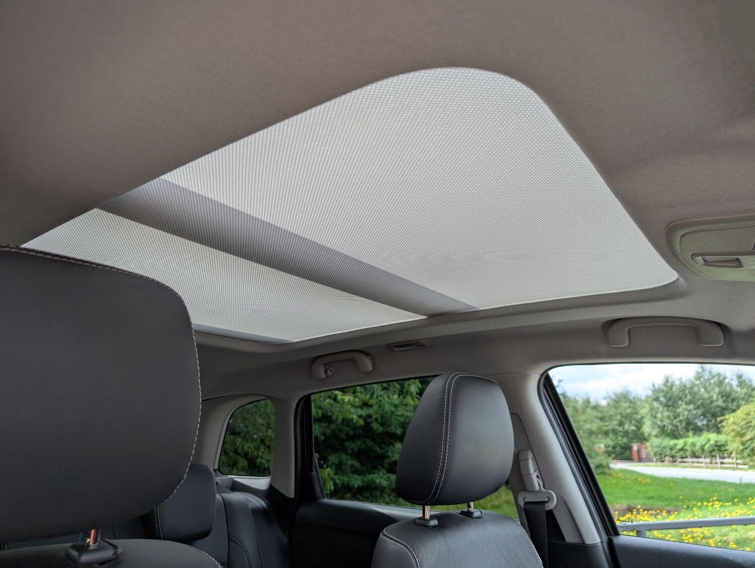 Used Suzuki Vitara 2021 for sale - 76215379: Photo 32