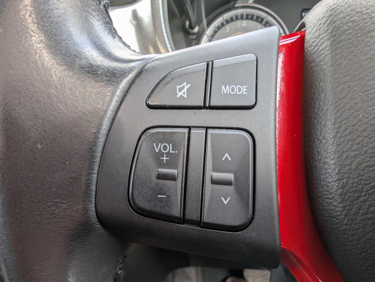 Used Suzuki Vitara 2021 for sale - 76215379: Photo 34