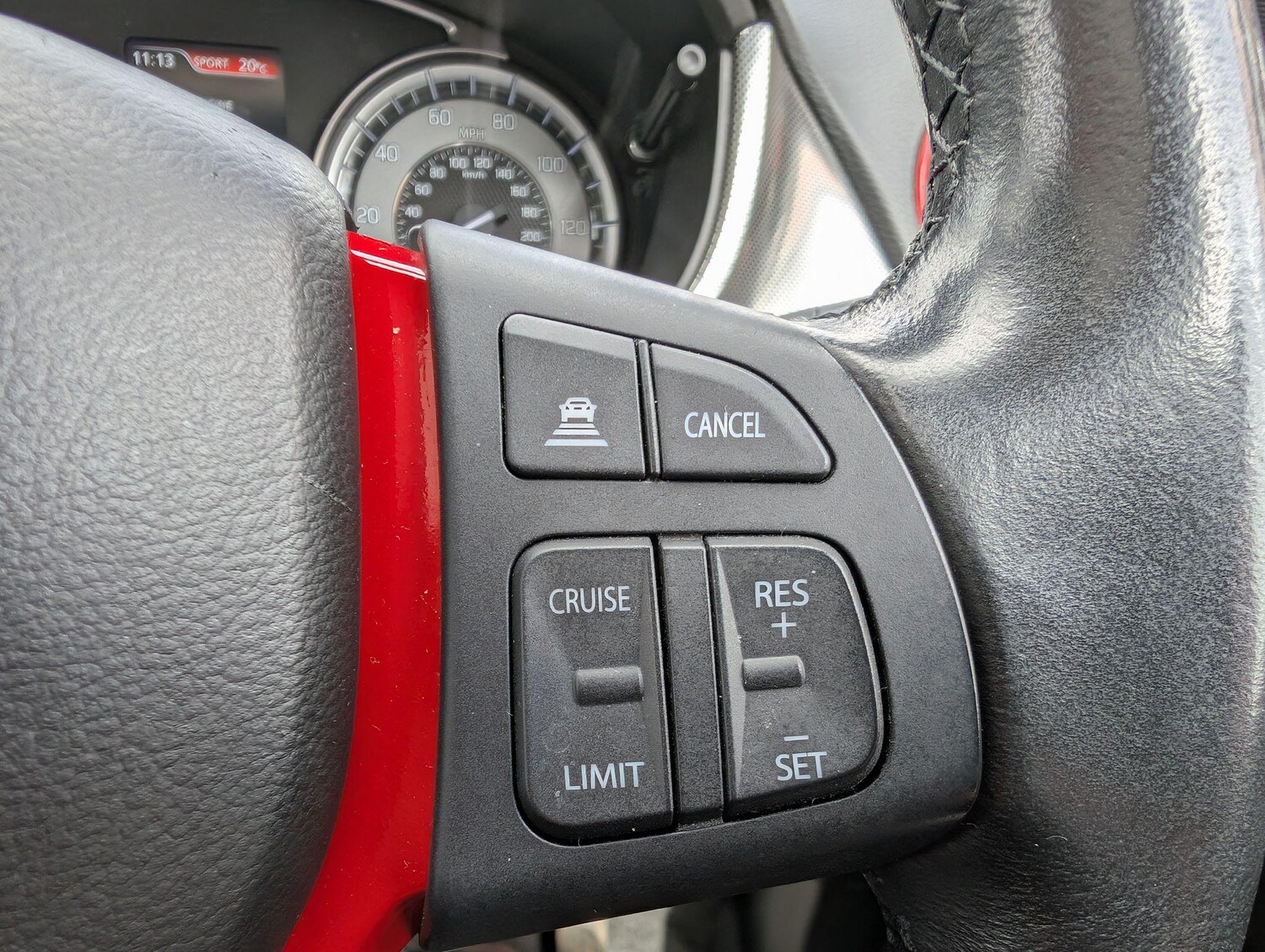 Used Suzuki Vitara 2021 for sale - 76215379: Photo 35