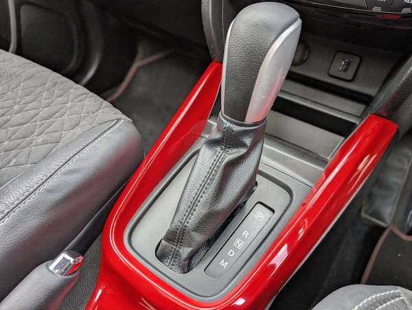 Used Suzuki Vitara 2021 for sale - 76215379: Photo 38