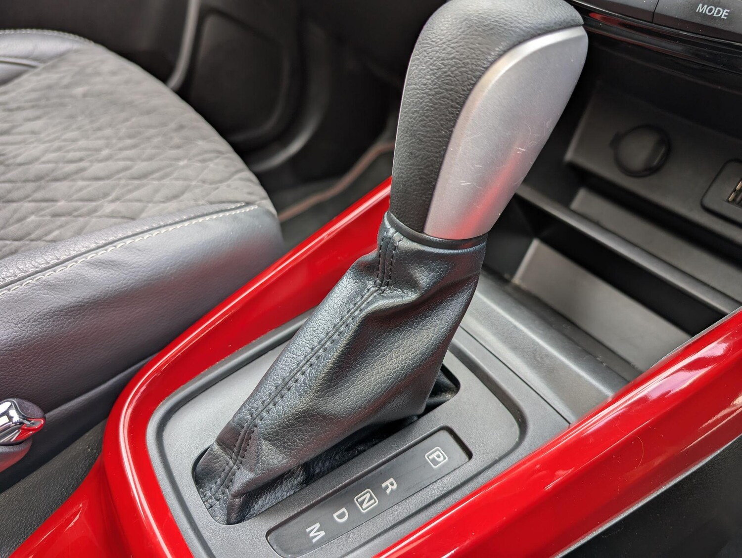 Used Suzuki Vitara 2021 for sale - 76215379: Photo 39