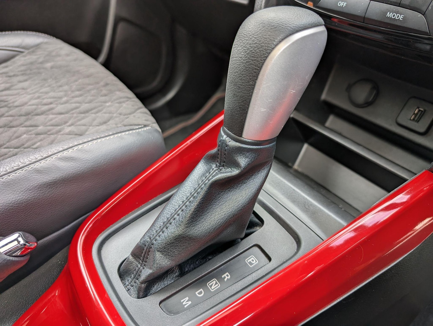 Used Suzuki Vitara 2021 for sale - 76215379: Photo 40