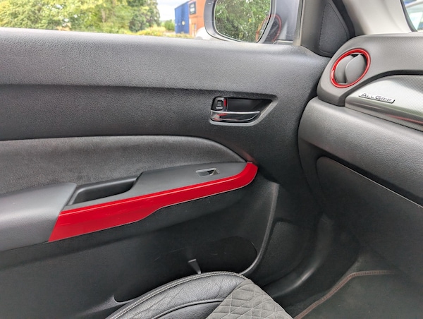 Used Suzuki Vitara 2021 for sale - 76215379: Photo 44