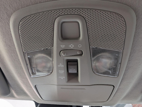 Used Suzuki Vitara 2021 for sale - 76215379: Photo 50