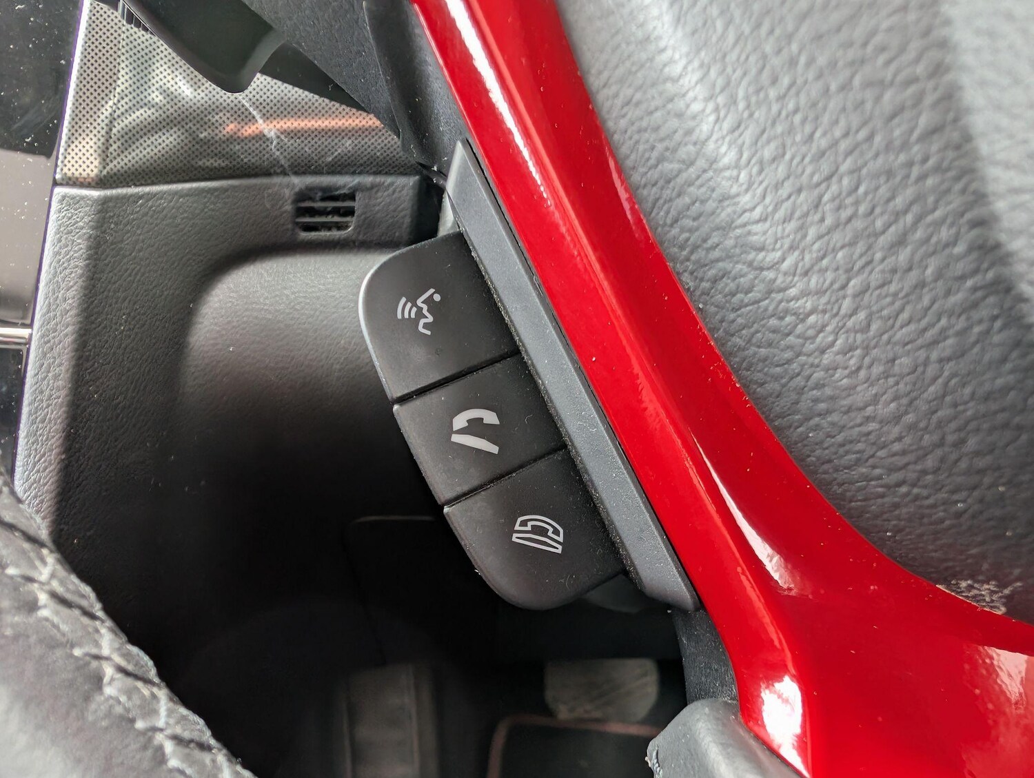 Used Suzuki Vitara 2021 for sale - 76215379: Photo 51