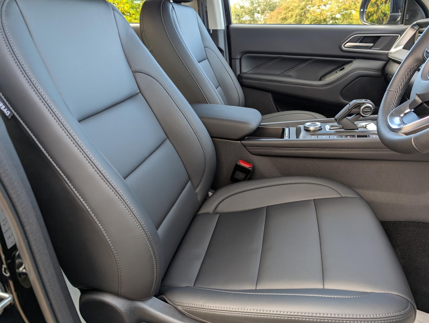 Used GWM POER300 for sale - 77440212: Photo 20