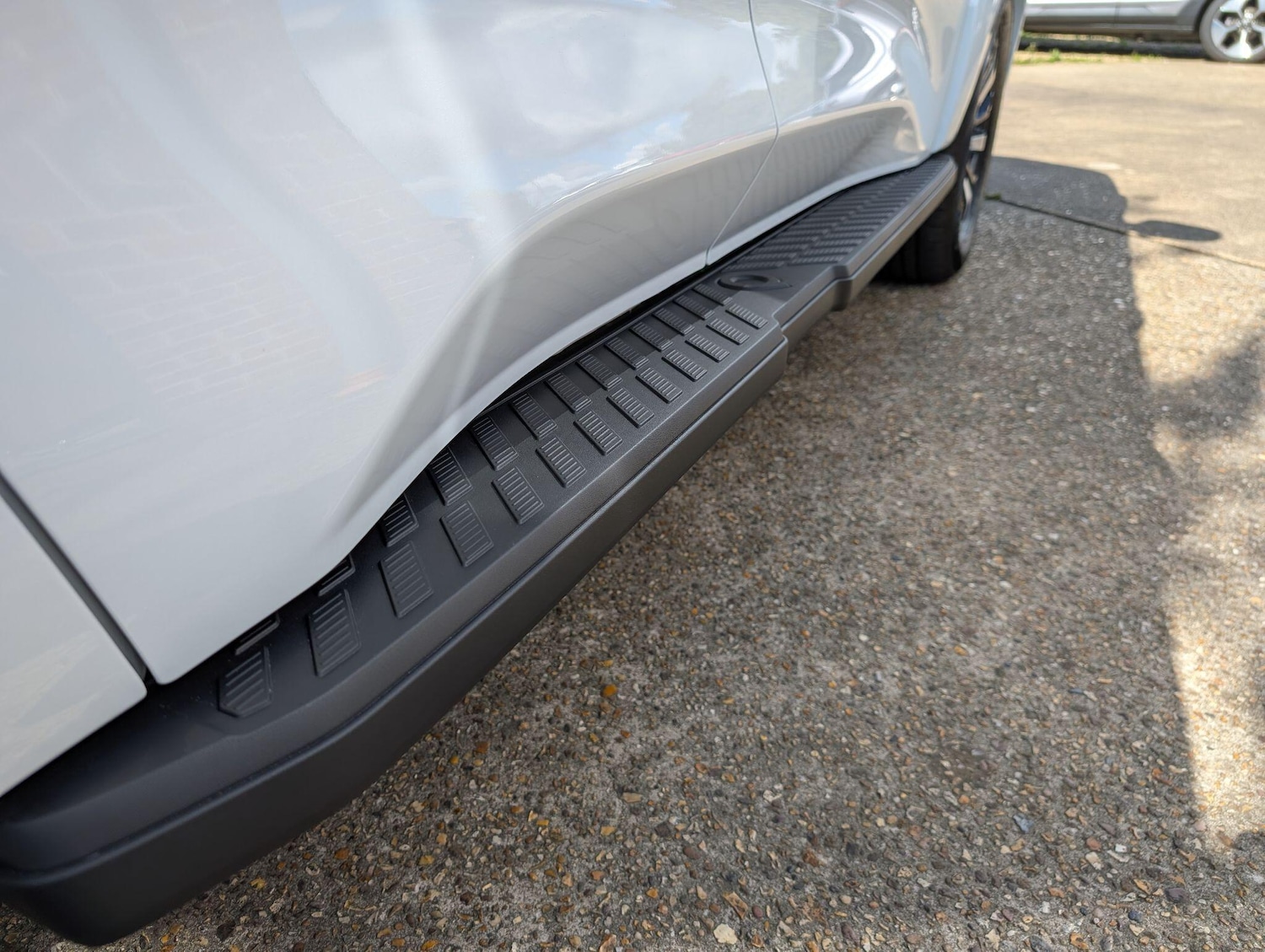 Used GWM POER300 for sale - 76993640: Photo 20