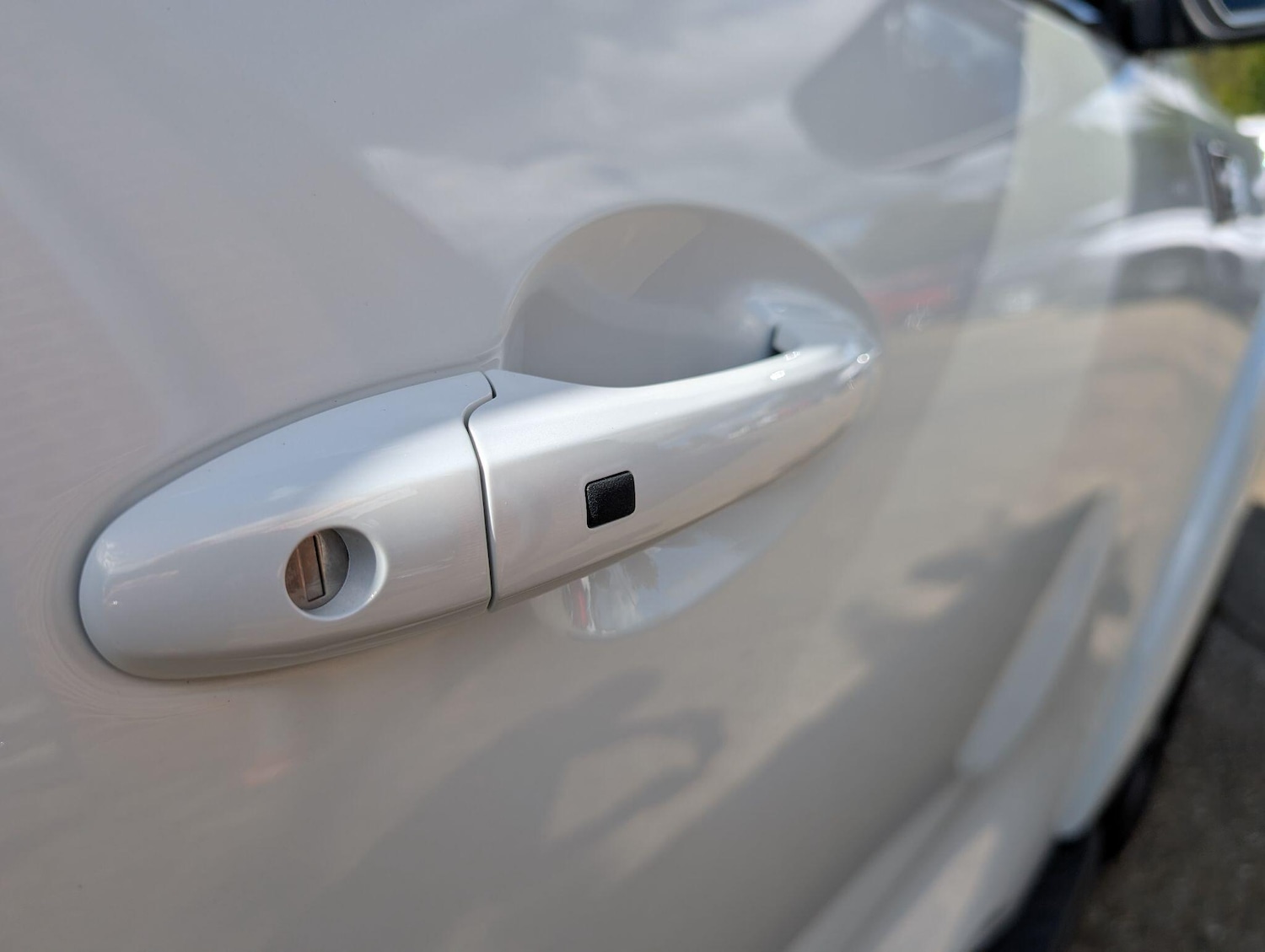 Used GWM POER300 for sale - 76993640: Photo 21