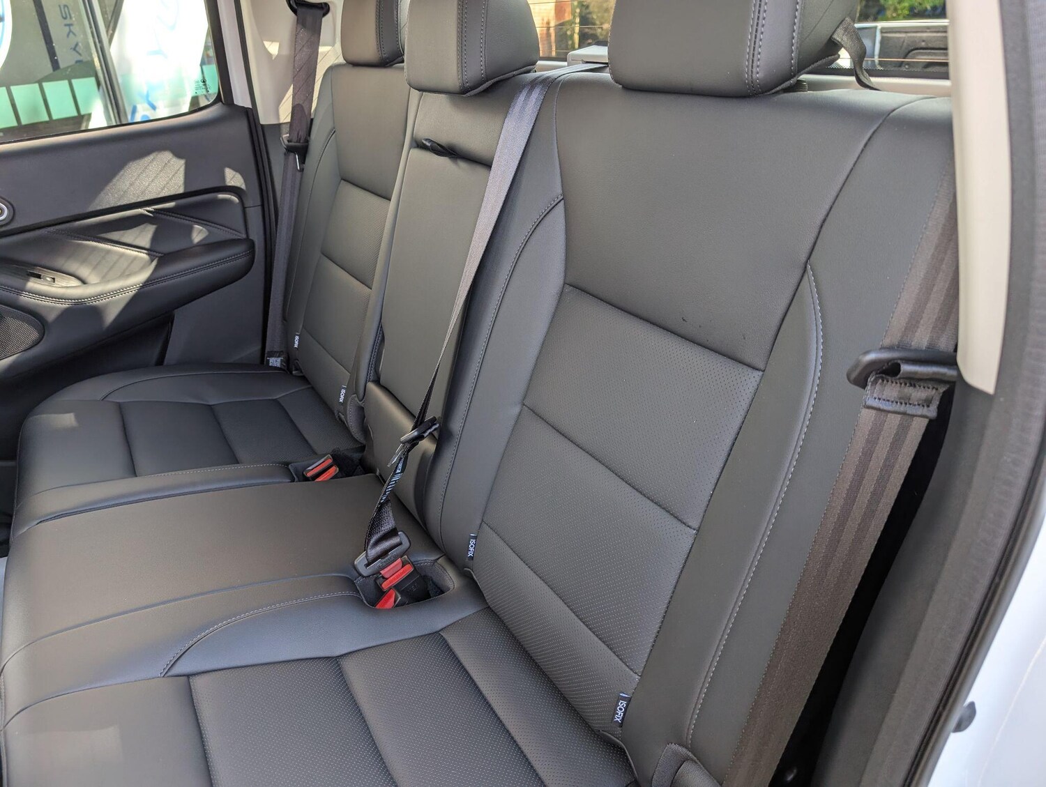 Used GWM POER300 for sale - 76993640: Photo 28