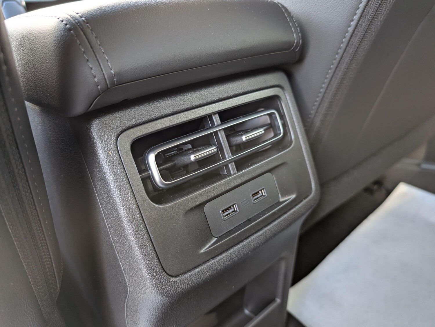 Used GWM POER300 for sale - 76993640: Photo 29