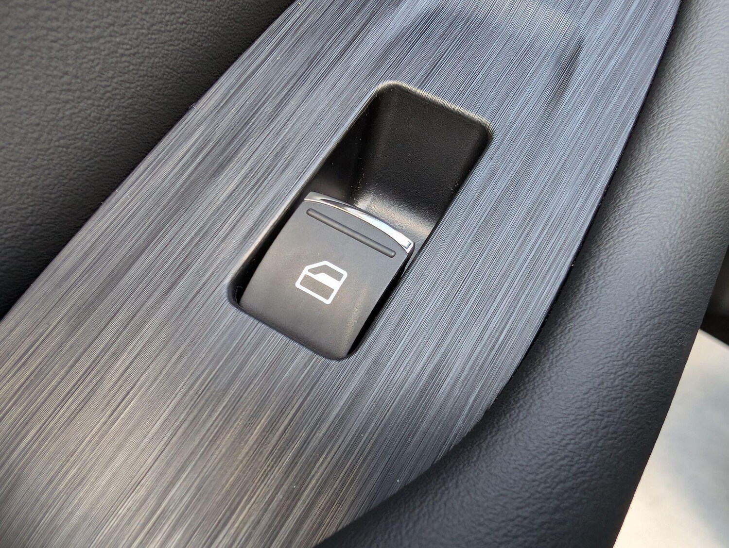 Used GWM POER300 for sale - 76993640: Photo 30