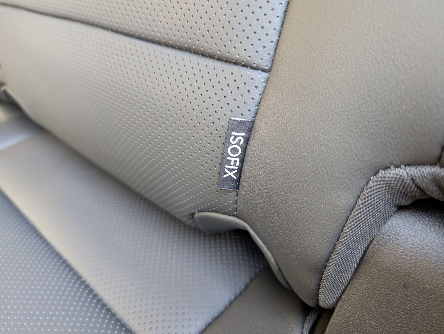 Used GWM POER300 for sale - 76993640: Photo 31