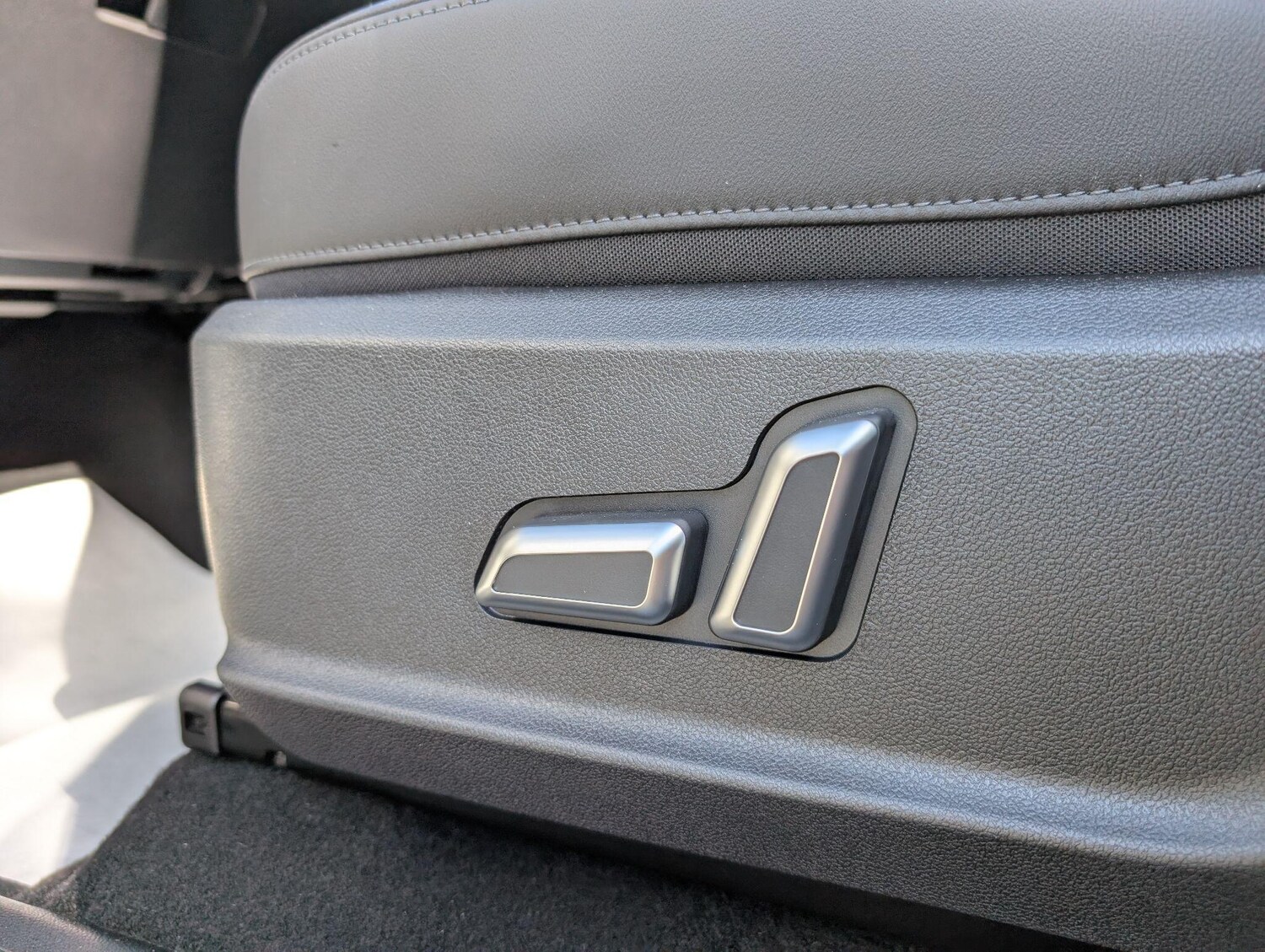 Used GWM POER300 for sale - 76993640: Photo 32