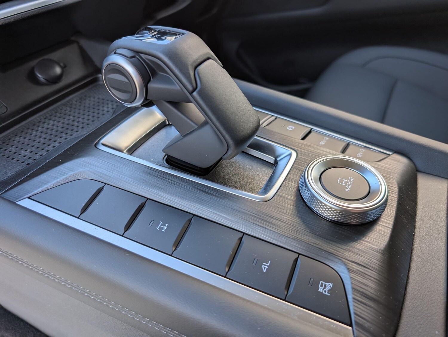 Used GWM POER300 for sale - 76993640: Photo 35