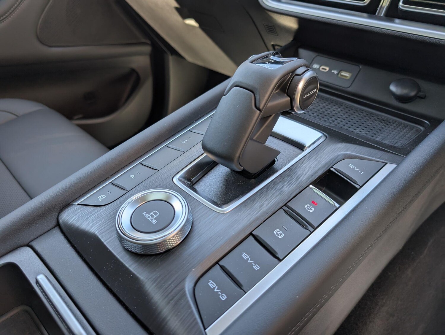 Used GWM POER300 for sale - 76993640: Photo 43