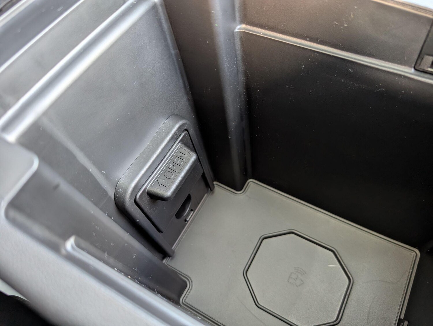 Used GWM POER300 for sale - 76993640: Photo 44