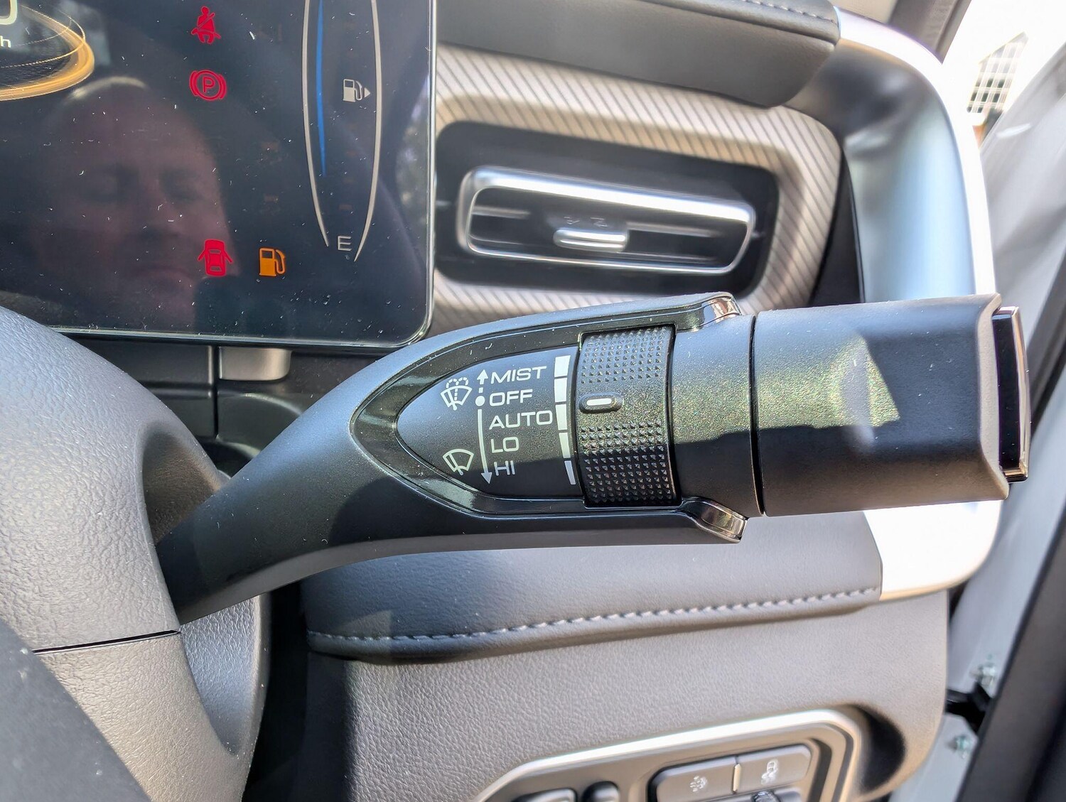 Used GWM POER300 for sale - 76993640: Photo 45