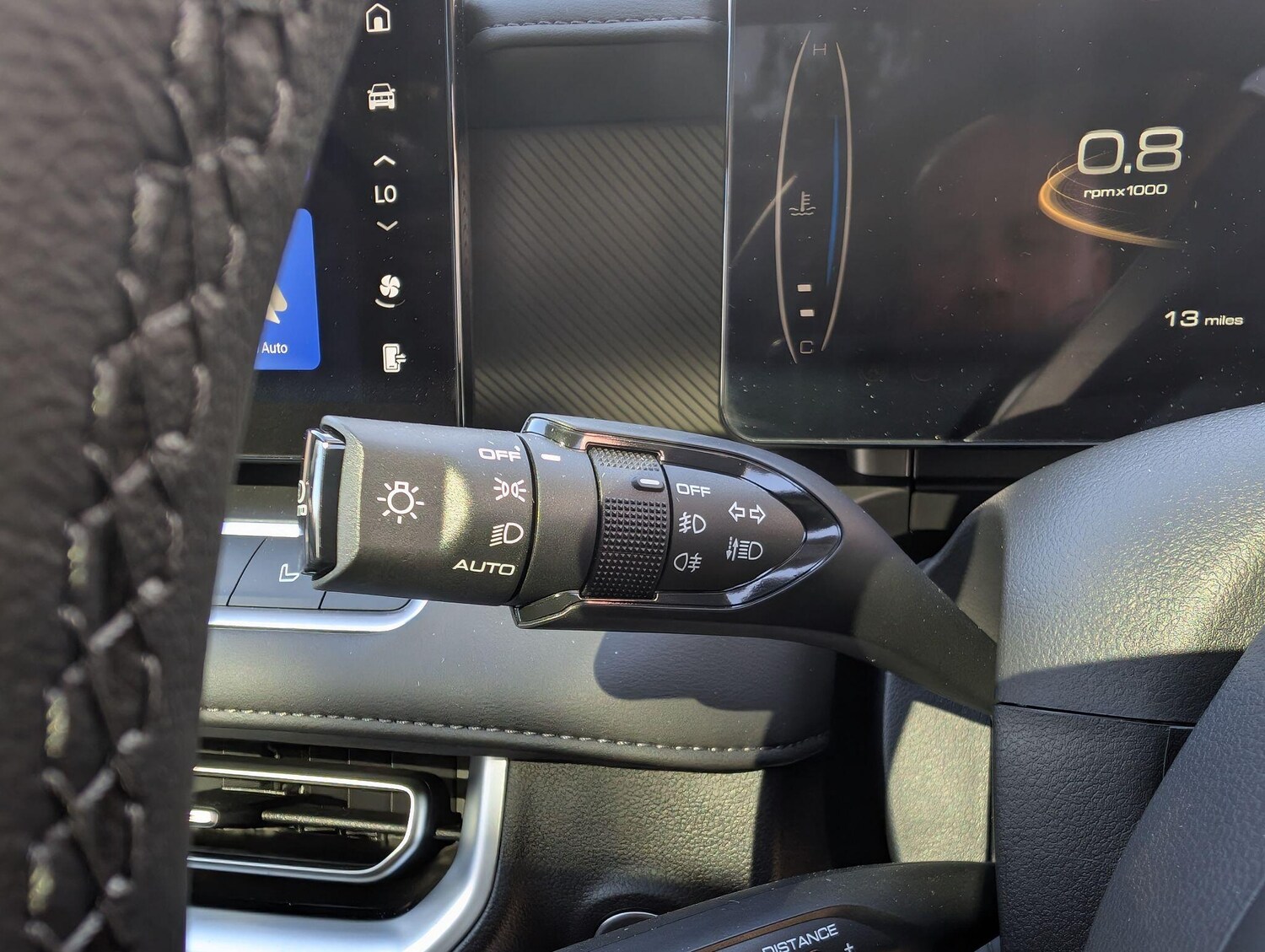 Used GWM POER300 for sale - 76993640: Photo 46