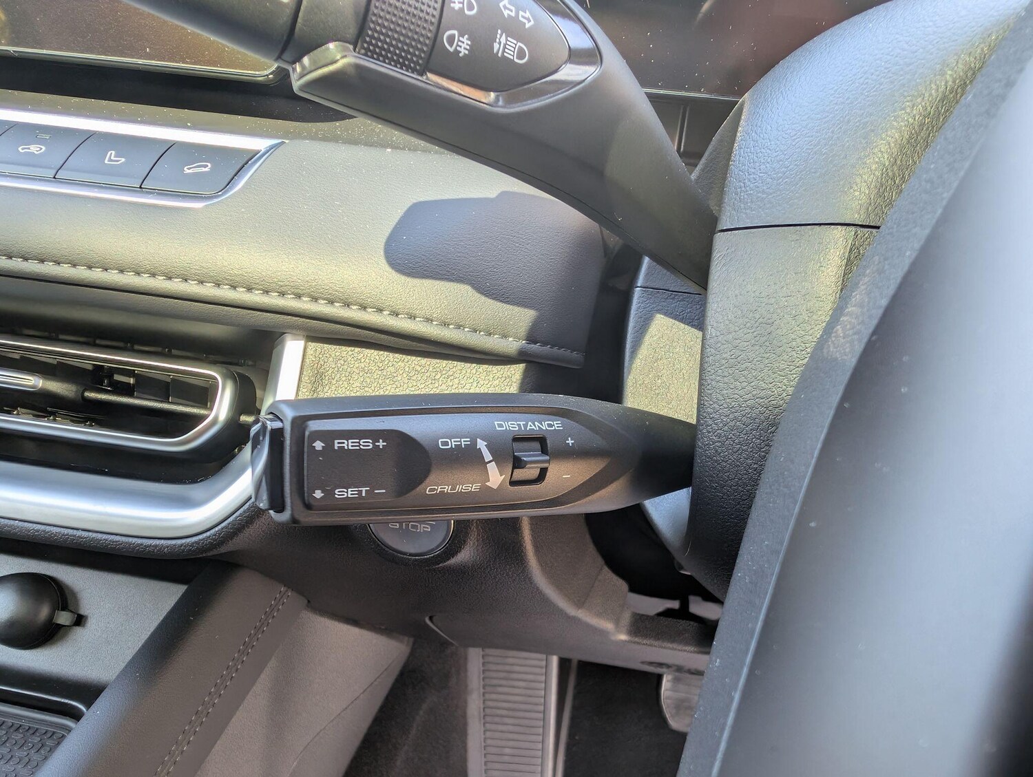 Used GWM POER300 for sale - 76993640: Photo 47