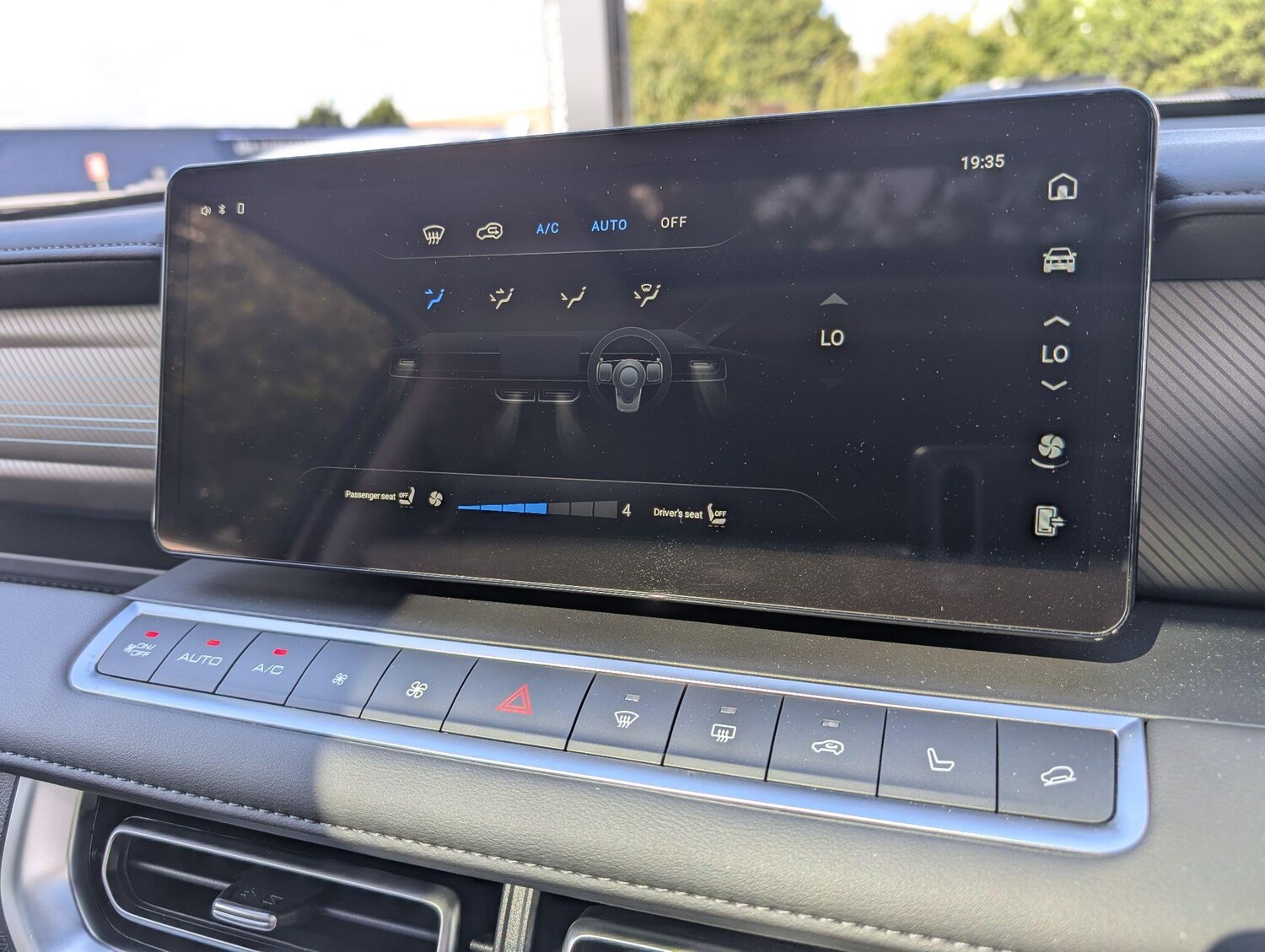 Used GWM POER300 for sale - 76993640: Photo 57