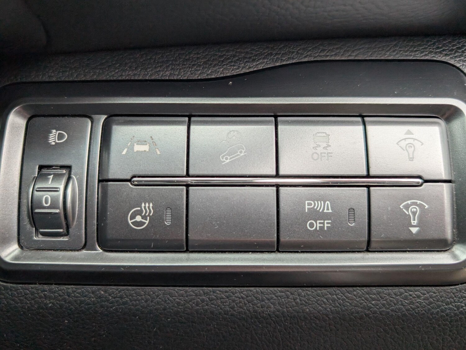 Used Ssangyong Tivoli 2022 for sale - 77413267: Photo 21