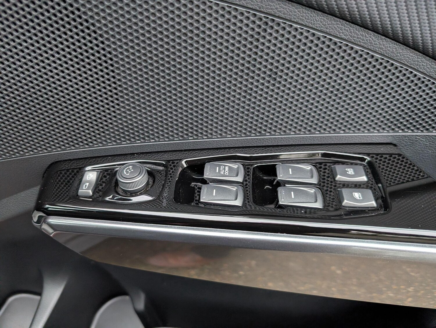 Used Ssangyong Tivoli 2022 for sale - 77413267: Photo 22