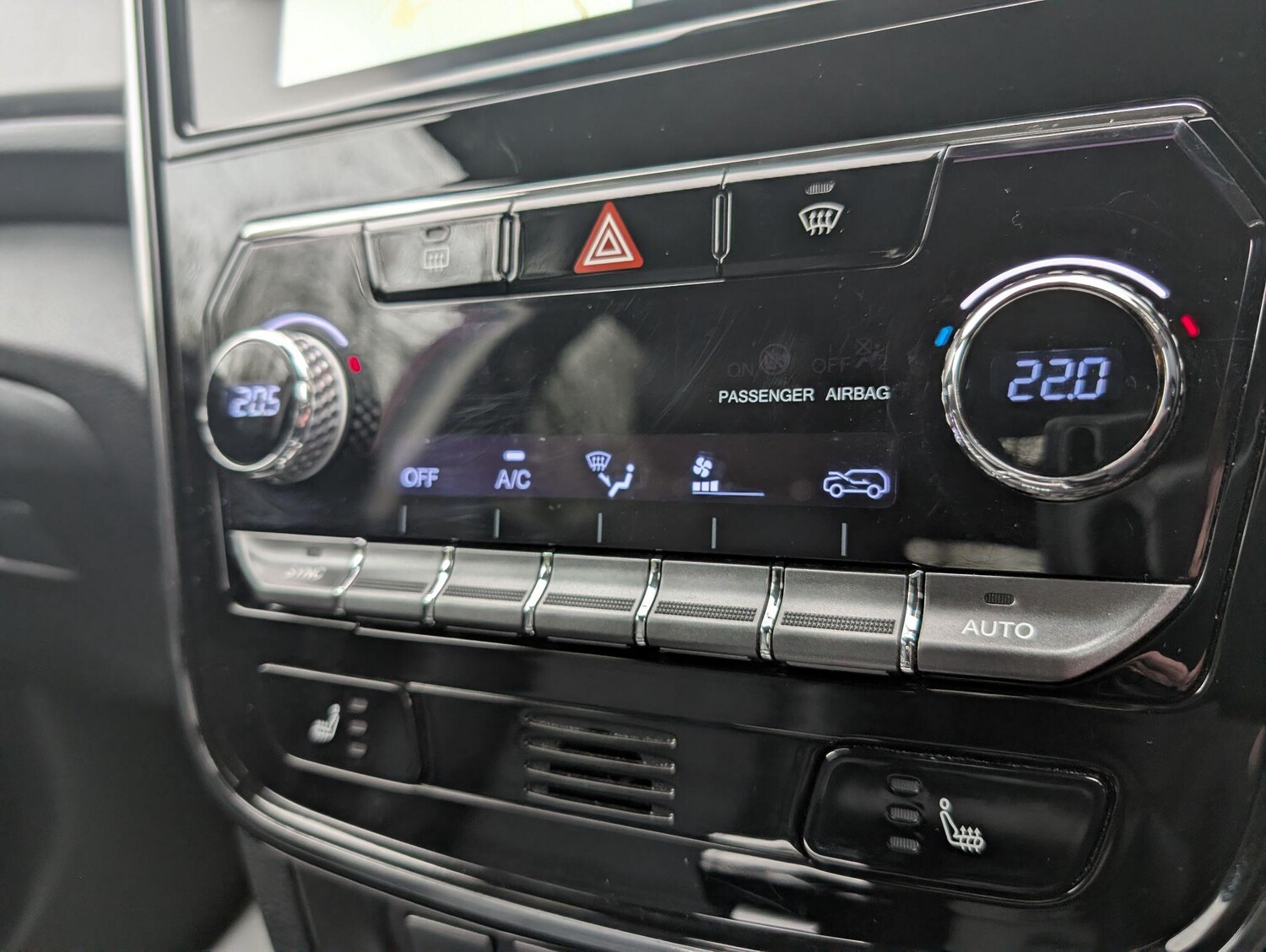 Used Ssangyong Tivoli 2022 for sale - 77413267: Photo 24