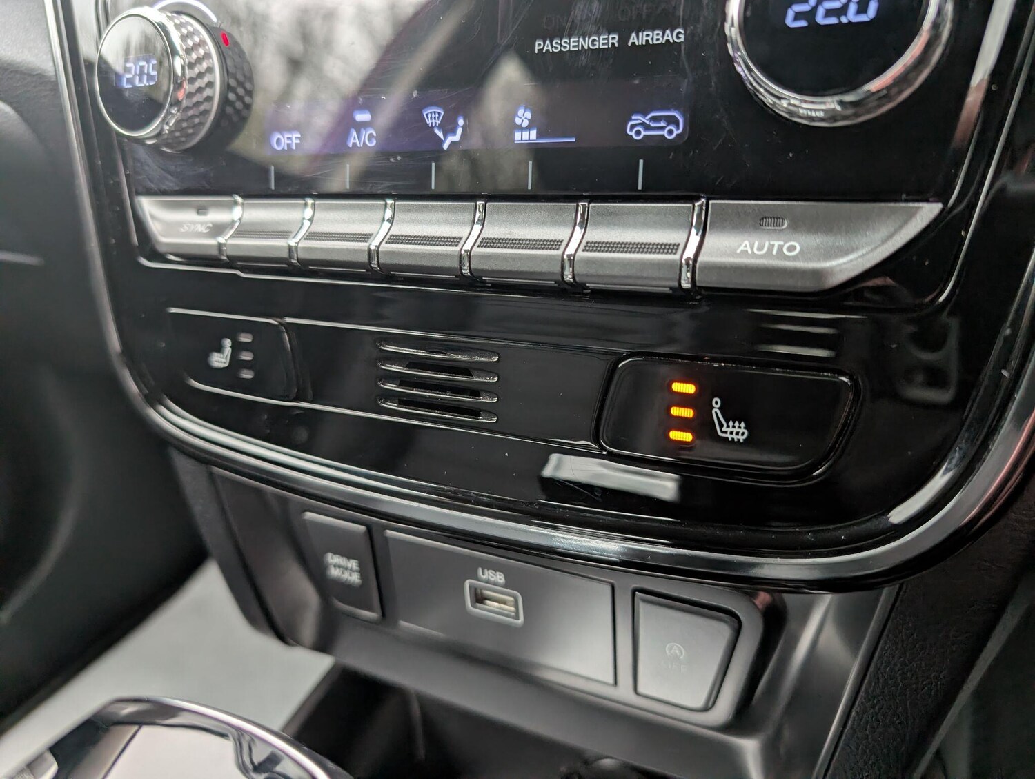 Used Ssangyong Tivoli 2022 for sale - 77413267: Photo 26