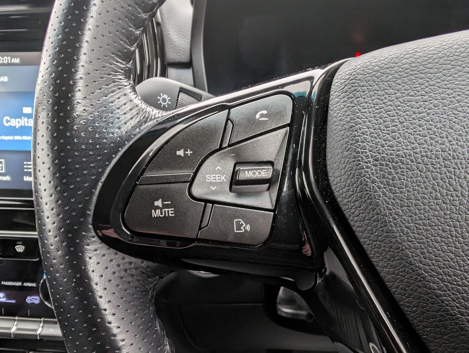 Used Ssangyong Tivoli 2022 for sale - 77413267: Photo 27