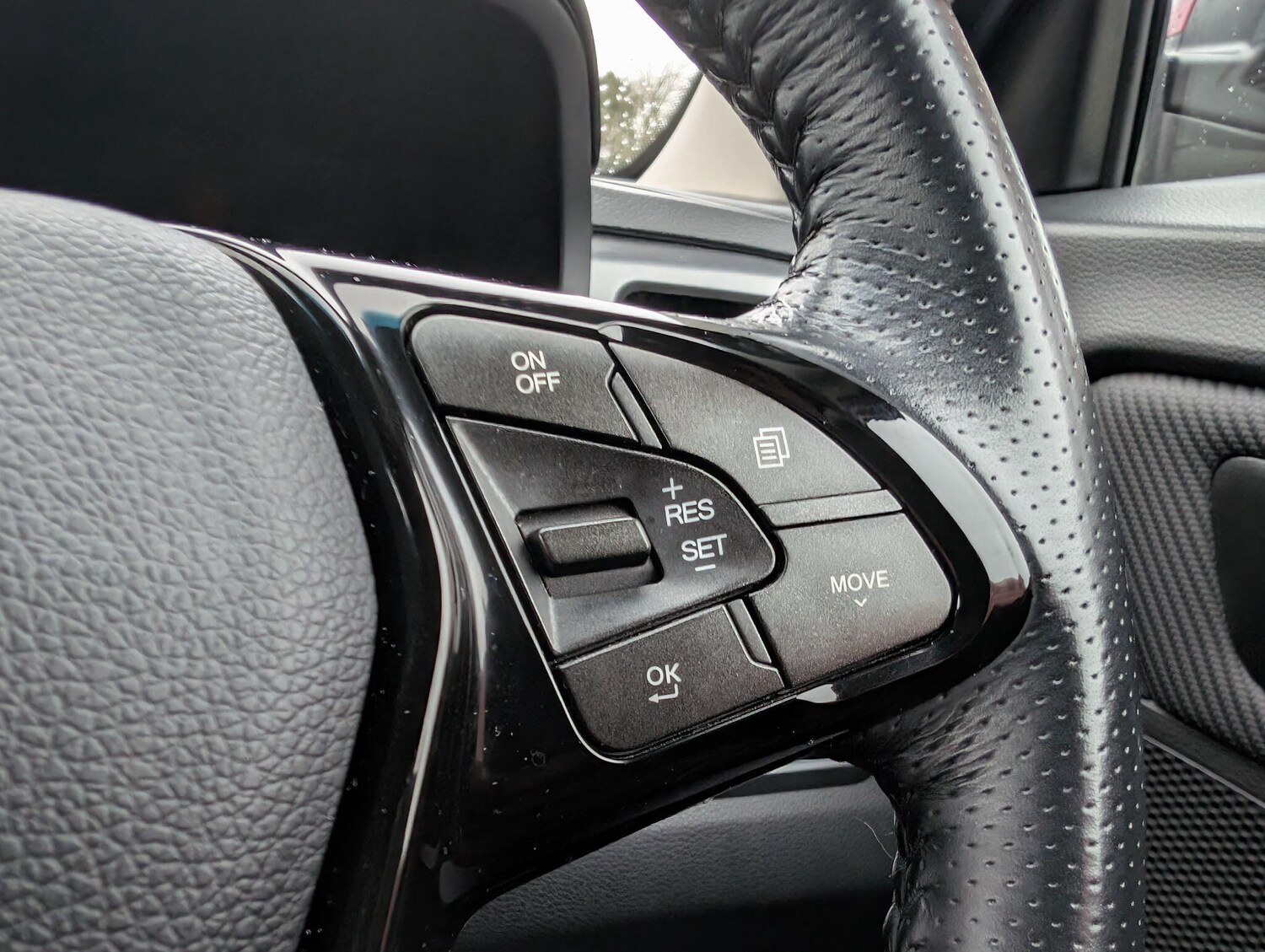 Used Ssangyong Tivoli 2022 for sale - 77413267: Photo 28